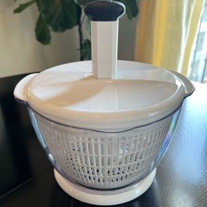 Salad Spinner